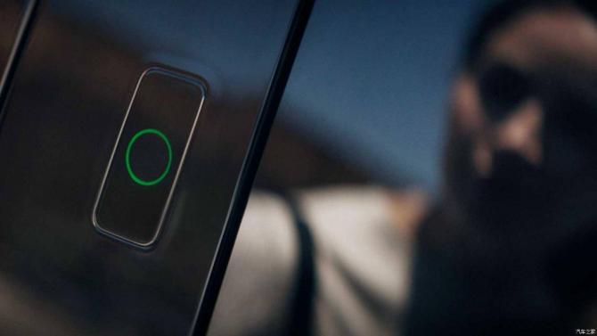 2908224651218dbd2f5618.jpg image001.jpg