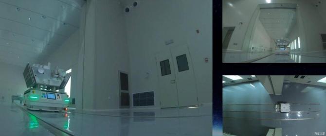 2908261475448c3fa53520.jpg image004.jpg