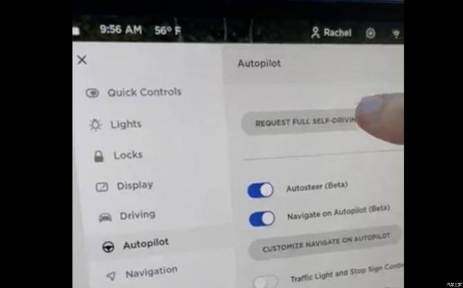 2908365589f412f3719970.jpg image001.jpg