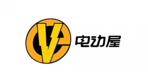 image003.png