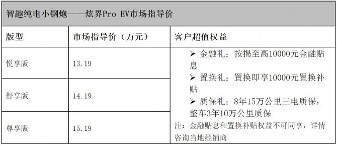 QQ截圖20210929135829.jpg