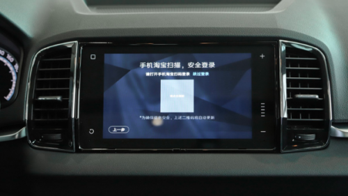 image005.png