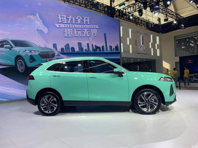 300832497e8dc919c08235.jpg image003.jpg