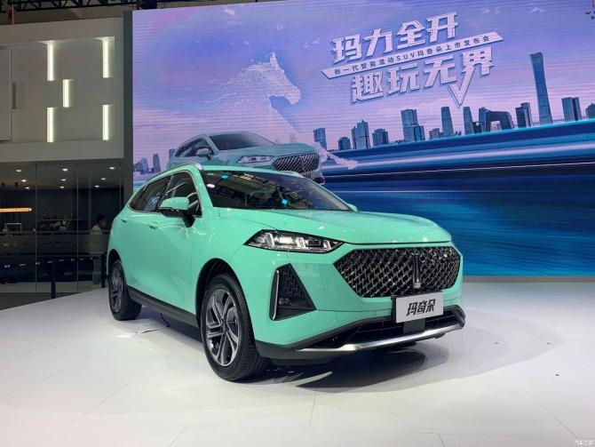 30083252afa2ae15566496.jpg image002.jpg