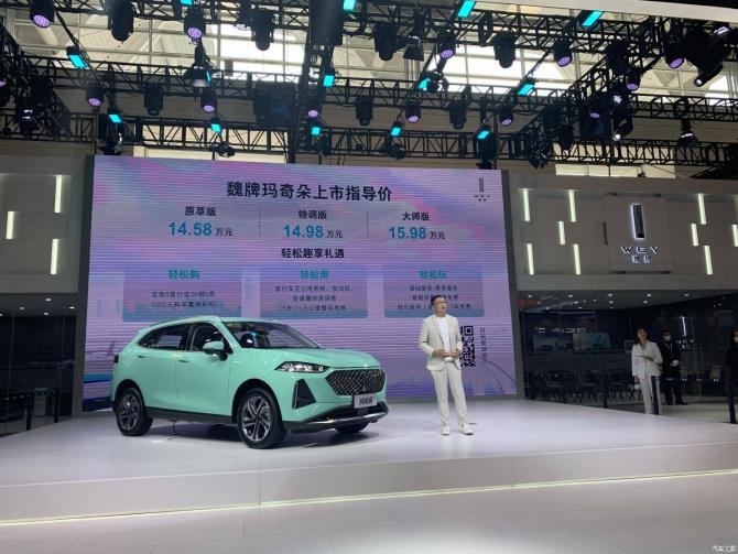 300832576f997311511142.jpg image001.jpg