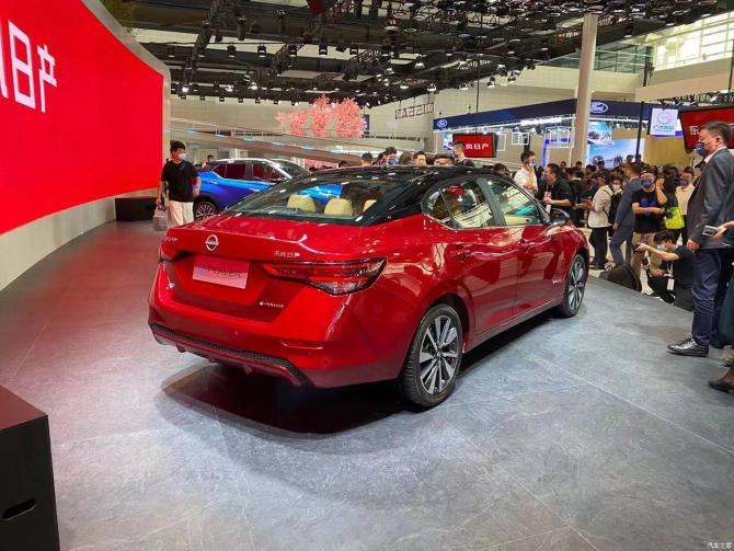 300837053d60795ba84306.jpg image004.jpg