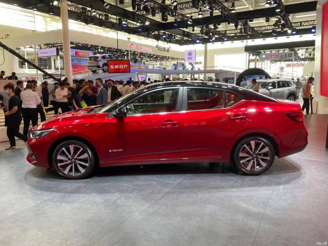 300837079df46b02843948.jpg image003.jpg