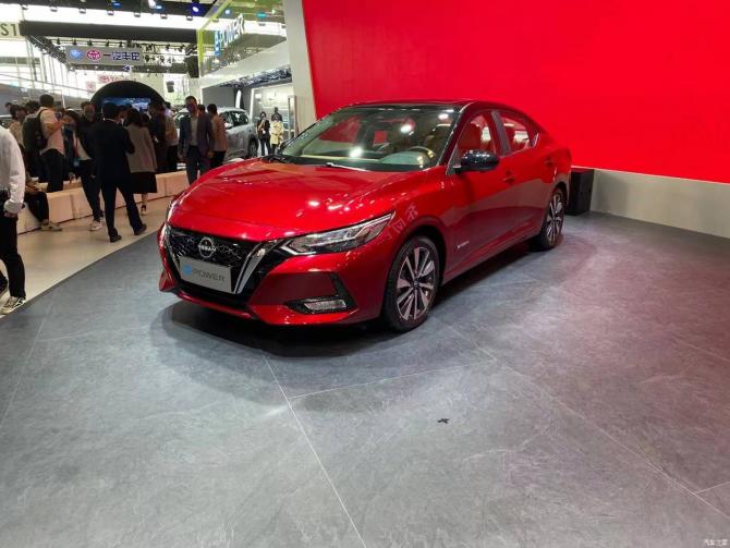 30083712c6c971ad368292.jpg image002.jpg