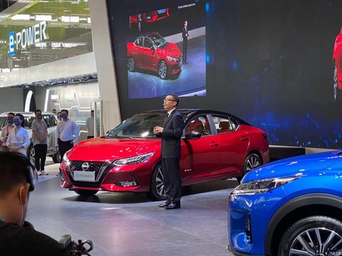 3008371526b377d7516538.jpg image001.jpg