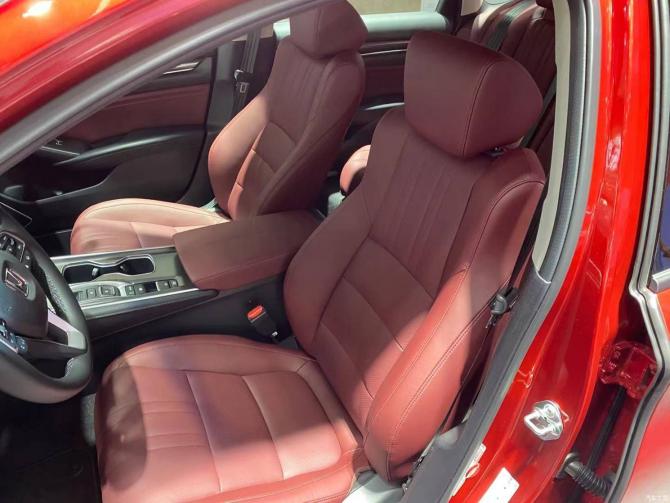 30083846c30280cdba4430.jpg image005.jpg