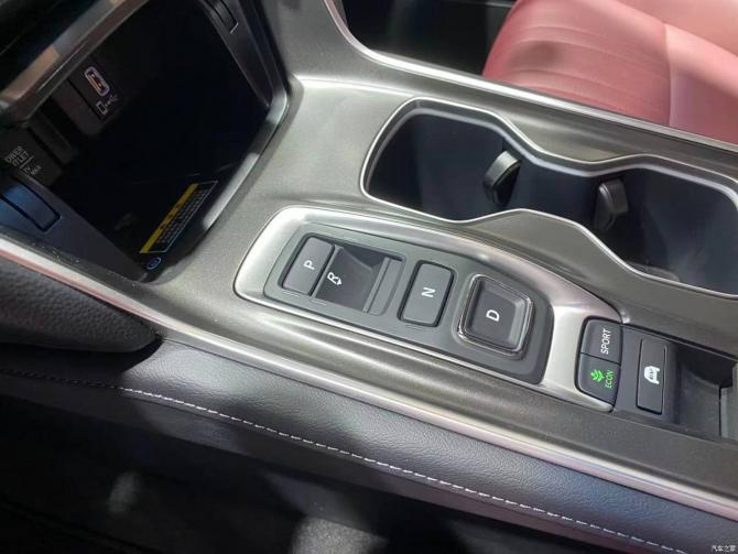 300838500930d540608007.jpg image004.jpg