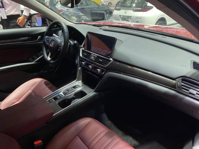 3008385302b90a8b747796.jpg image003.jpg