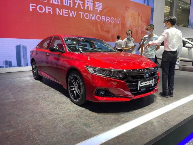 300838599528c81a798508.jpg image001.jpg