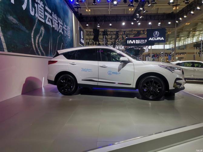 30084034b7ca3c4c2c3787.jpg image003.jpg