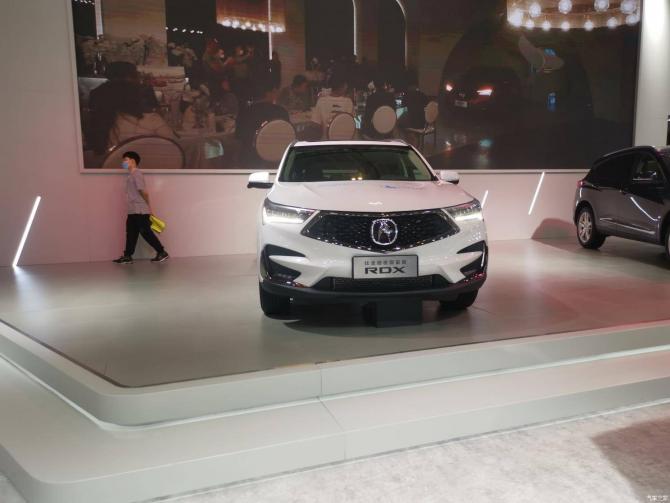 30084038d40651ad723694.jpg image002.jpg