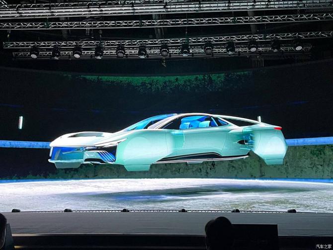 30084330533b7b15ba9690.jpg image011.jpg