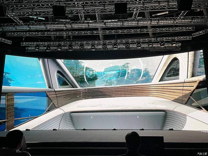 3008433580a69d93662850.jpg image010.jpg