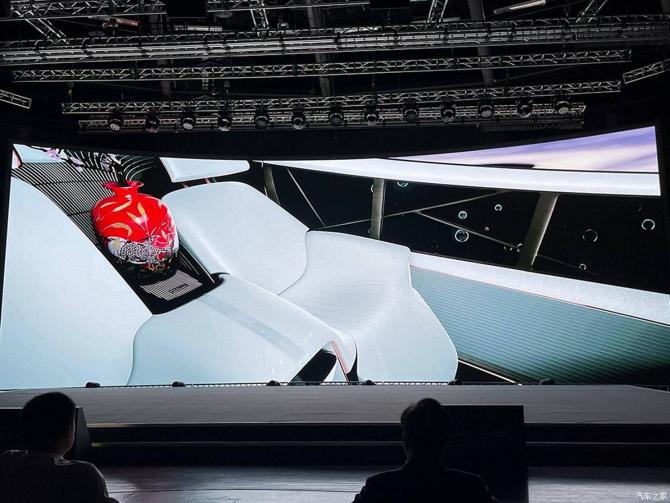 3008433977aaa637eb7458.jpg image009.jpg