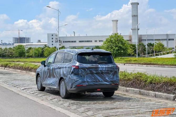 300844579bc2169ec31488.jpg image004.jpg