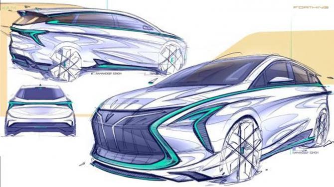 300845031f2b33feae0927.jpg image002.jpg