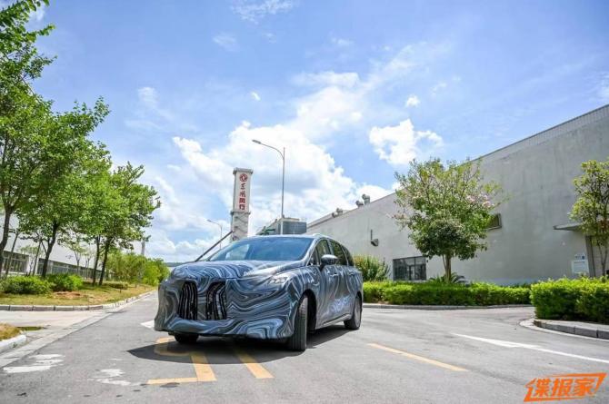 3008450624de44ce208614.jpg image001.jpg