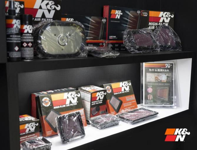 30162713621e630f375620.jpg image004.jpg