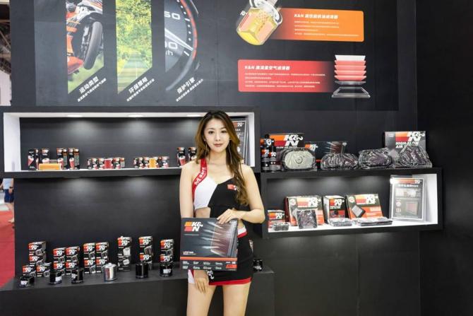 3016272352d4ace53f5686.jpg image002.jpg