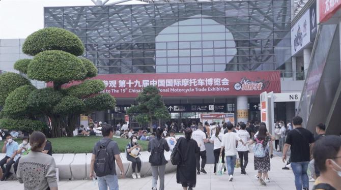 301627285b63fe1ec23965.gif image001.gif