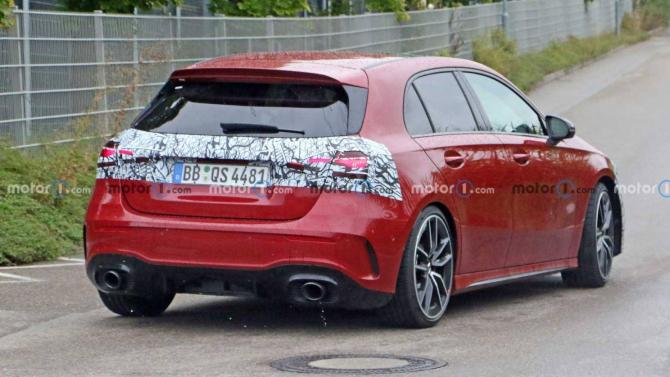 08081135984f68c2ad6143.jpg image003.jpg