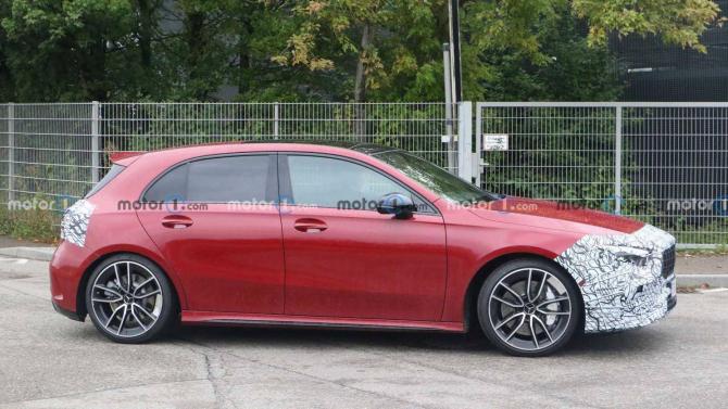 080811396598ec84b09828.jpg image002.jpg