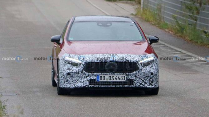 08081143265cf137432683.jpg image001.jpg