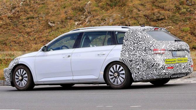 080815293f5973d1546684.jpg image002.jpg