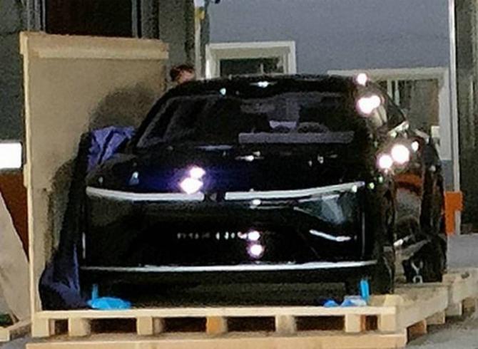 080846241d805614cb4451.jpg image005.jpg