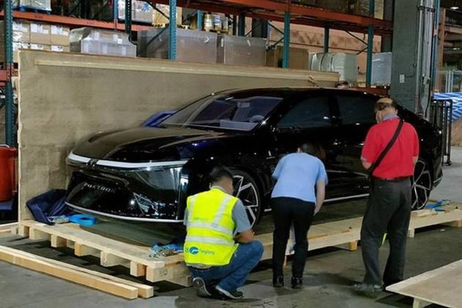 080846273466e5c3477565.jpg image004.jpg