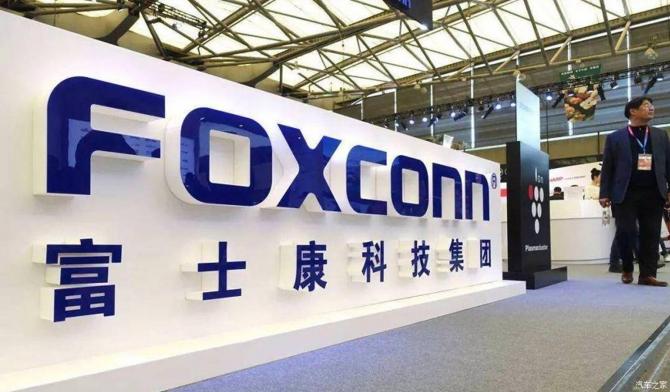 0808463043950457d61979.jpg image003.jpg