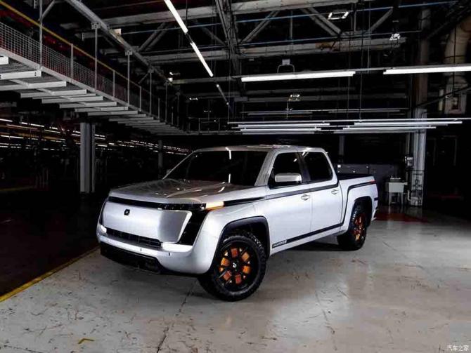 080846336f20df93fe7198.jpg image002.jpg