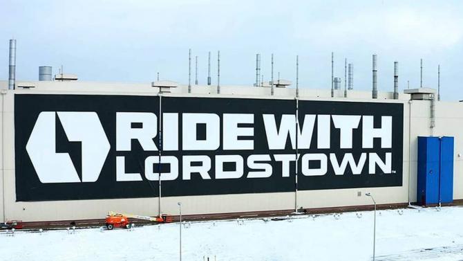 080846368258c8f70c2748.jpg image001.jpg