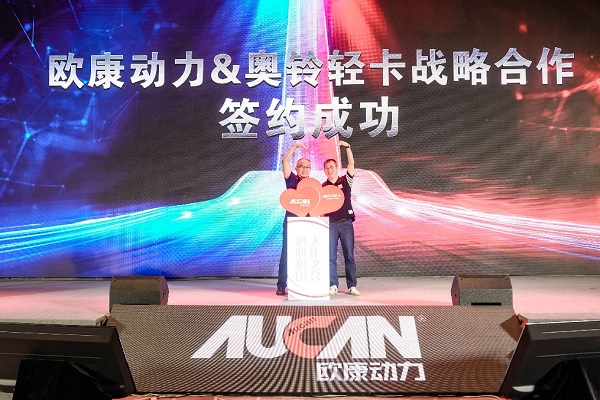 圖片7.jpg
