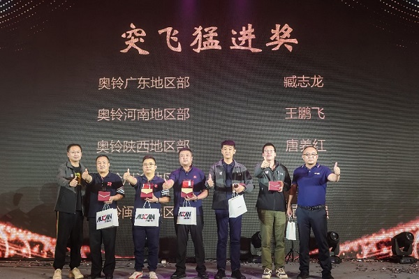 圖片12.jpg