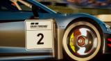 布雷博成為PS Gran Turismo7賽車游戲官方制動系統(tǒng)合作伙伴