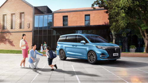 1634010371104655.png image.png