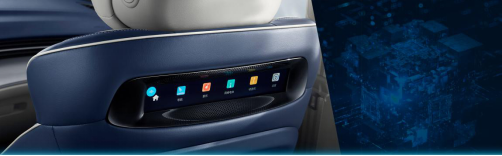 1634010379933125.png image.png