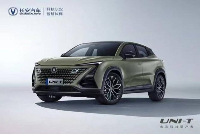 13152114e533cff6b64332.jpg image001.jpg