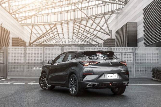 1315212228d3c8022c6084.jpg image002.jpg