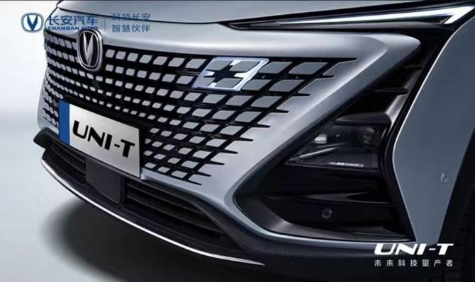 131521291c5672d8f17473.jpg image003.jpg