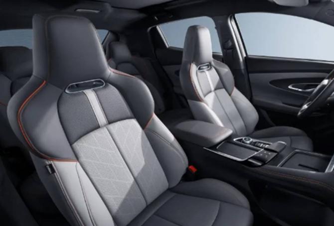 1315241705f21f31100224.jpg image004.jpg