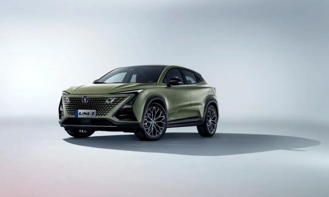 13152527a3394b12933666.jpg 02.jpg