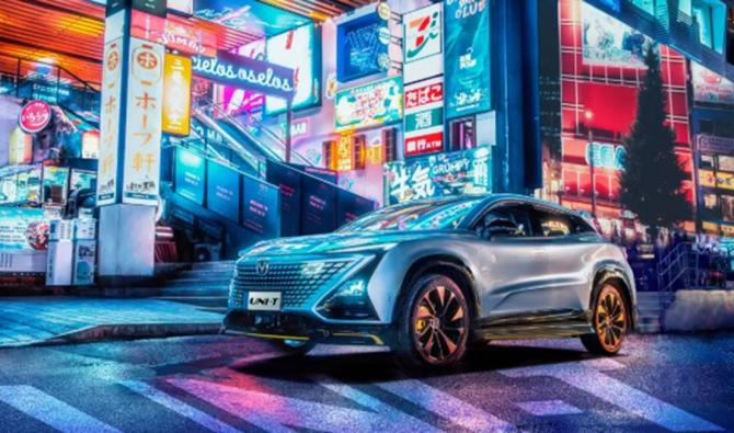 131525347350b69a804195.jpg image001.jpg