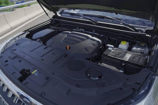 131720160e703b506b6441.jpg image005.jpg