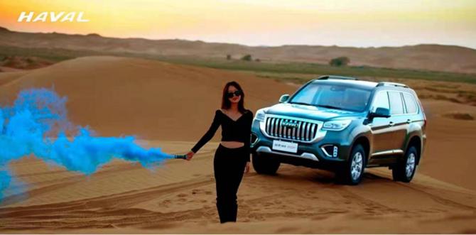 1317201998e76626563921.jpg image004.jpg